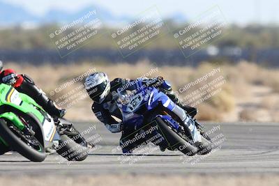 media/Dec-04-2025-Racers Edge (Thu) [[5ebc9f124d]]/2-A Group/8-Session 5 (Turn 16)/